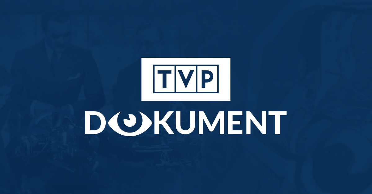 dokument.tvp.pl