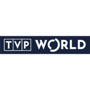 tvpworld.com