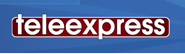 teleexpres