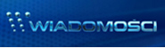 wiadomości