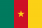 Joseph Essombe