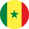 Senegal