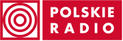 Polskieradio