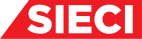 Sieci