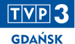 TVP Gdańsk