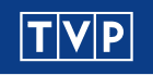 TVP