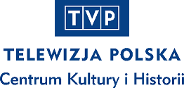 TVP Centrum Kultury i Historii