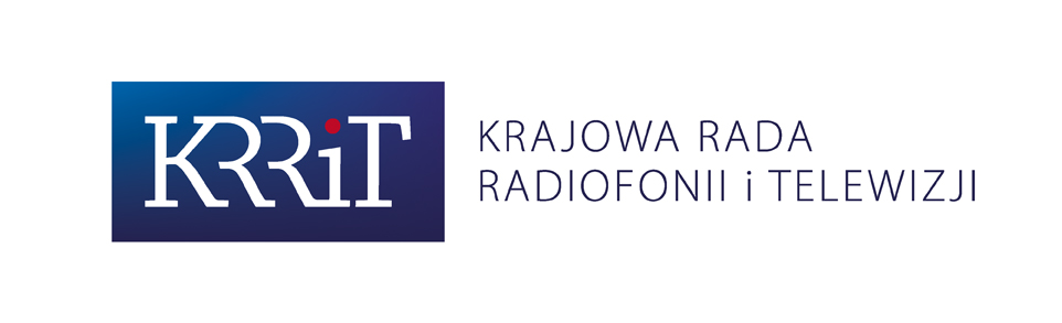 Krajowa Rada Radiofonii i Telewizji