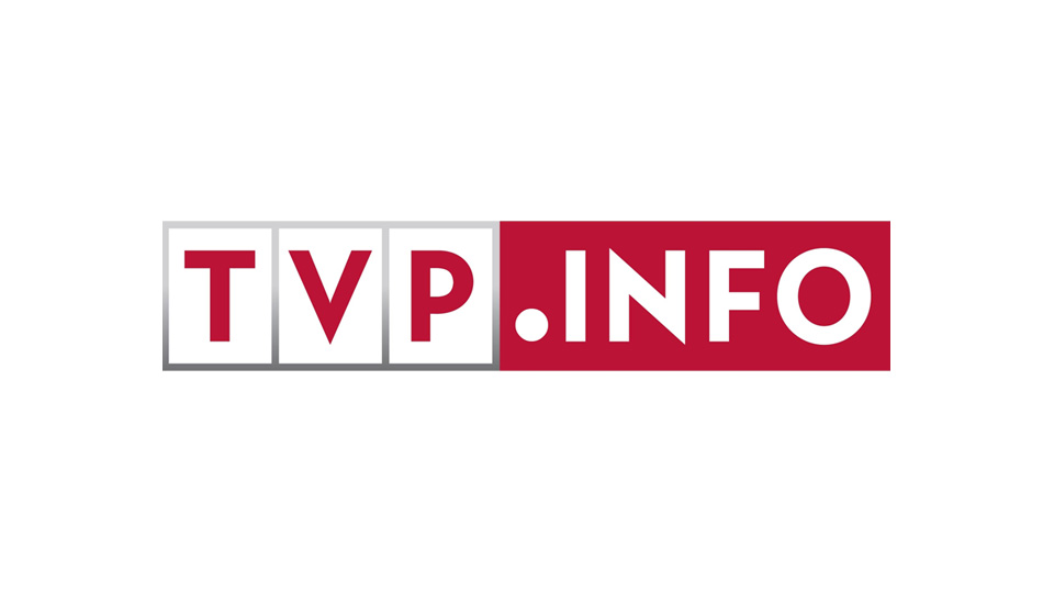 TVP Info - najnowsze informacje z kraju i ze świata, wideo, transmisje on-line i relacje na żywo.