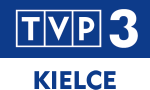 TVP Kielce