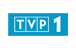 TVP