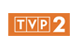 TVP