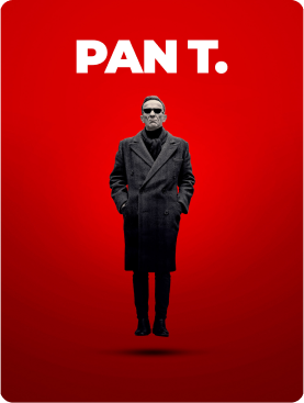 PAN T.