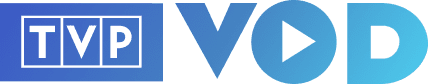 VOD