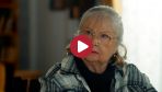 Amelia żali się Basi na zachowanie Bruna i Karoliny Fot. TVP
