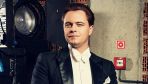 Tomasz Schuchardt dla tvp.info: gustuję w silnych kobietach
