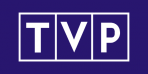 TVP signs a letter of intent with BBC Worldwide