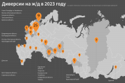 Карта: «Вот Так»