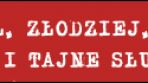 Miłość, sensacja… i gwiazdy seriali!