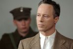 Teatr Telewizji: „Śmierć rotmistrza Pileckiego” – reż. Ryszard Bugajski