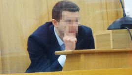 Wyrok dożywocia dla „Wojtasa” z Mokotowa uchylony. Proces ruszy od nowa
