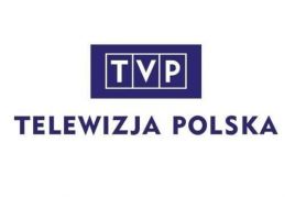 logo TVP