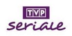 Lato z TVP Seriale
