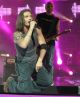 Festiwal Jedynki SOPOT<li> dzień pierwszy
