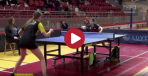 Wiadomości sportowe