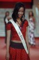 Gala powitalna Miss World 2006 w auli Politechniki Warszawskiej