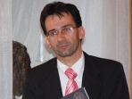 Nie „wydarzenia”, lecz „powstanie”