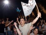Jubileuszowy X Międzynarodowy Festiwal Kultury Romów w Ciechocinku