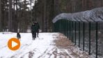 (fot. TVP Info)