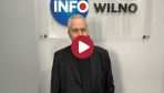 Studio Wilno 15.02.2024 – prof. Alvydas Nikžentaitis