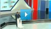 Andrzej Duda wręczy Nagrodę Gospodarczą Prezydenta RP