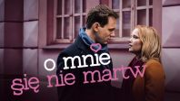 O mnie się nie martw