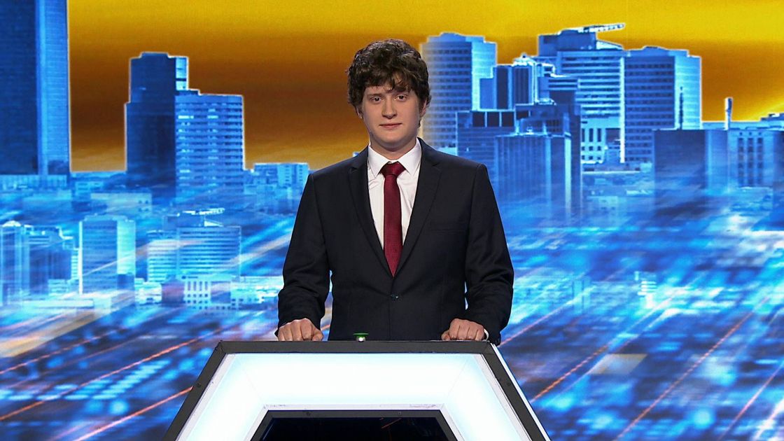 Jaka to melodia? 29.01.2023 programy, Oglądaj na TVP VOD