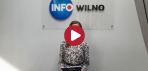 Studio Wilno, 27.07.2021