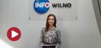 Studio Wilno, 27.07.2021