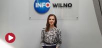 Studio Wilno, 27.07.2021