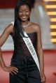 Gala powitalna Miss World 2006 w auli Politechniki Warszawskiej