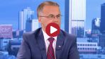 (fot. TVP Info)
