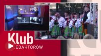 Klub u Redaktorów, wyd. 24.01.2021