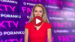 (fot. TVP3 Wrocław)