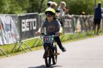 Rowerowa przygoda na Kresach: VII edycja MTB Maratonu Rowerowego w Niemenczynie [fotogaleria], fot. TVP Wilno/Rafał Marcinkiewicz