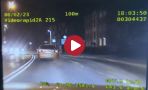 66389179_2023-02-17T10:25:01.657537433