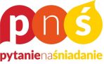 Nowy wideoportal „Pytania na śniadanie” TVP2
