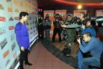 ...oraz Danuta Stenka (fot. Jan Bogacz/TVP)