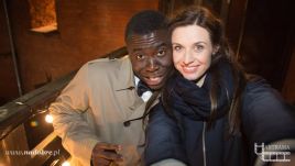 Zuza… wychodzi za mąż?!