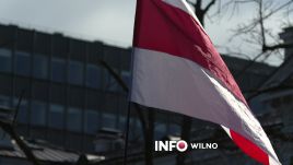 Możliwe przedłużenie sankcji wobec Rosjan i Białorusinów